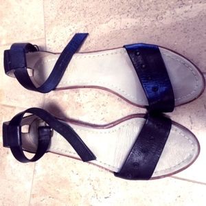 Mia Sandals